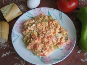 Menemen